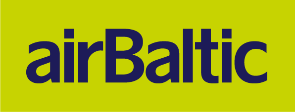 Airbaltic-logo