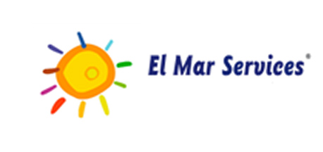 logo-banner-elmar
