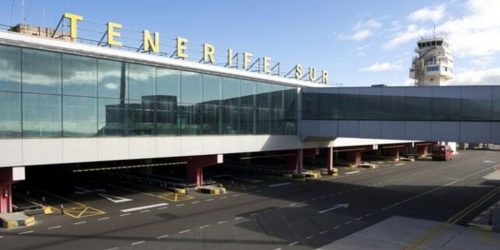 Aeropuerto-Tenerife-Sur-Fotografia-AENA_EDIIMA20151124_0473_42-kUSE--1200x630@abc